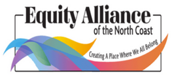 EquityAlliance