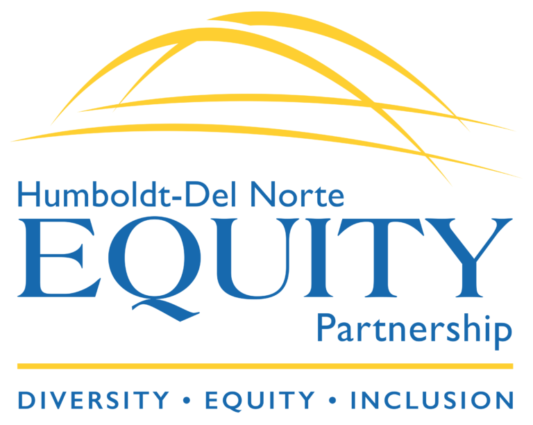 Equity Partnership Logo